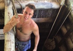 Moonstone Mine Meetiyagoda