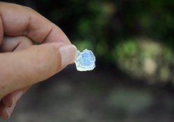 Moonstone Mine Meetiyagoda