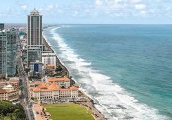 Colombo
